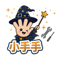 品牌 Logo